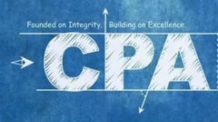 CPA证书到底有多值钱，佰平来帮你分析