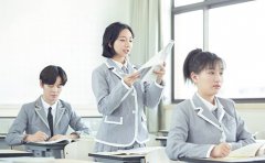 成都美博教育2024四川高考加分政策解读